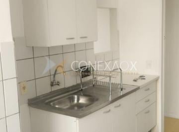 0 · apartamento à venda em Parque Itália