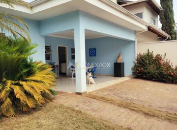 0 · Casa à venda no Residencial Terras do Barão