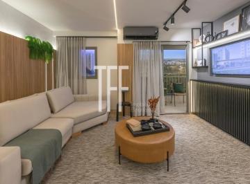 0 · APARTAMENTO À VENDA - ANDAR ALTO – GRACIOSA MANSÕES