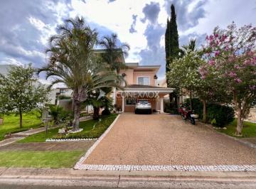 0 · casa à venda em Parque dos Resedás