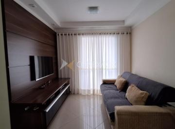 0 · apartamento à venda em São Bernardo