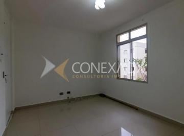 0 · apartamento à venda em Jardim Miranda