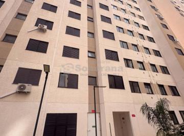 0 · apartamento à venda em Jardim Ibirapuera