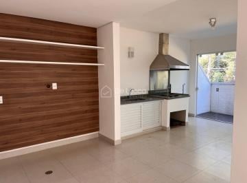 0 · casa á venda e para aluguel em Alphaville Campinas