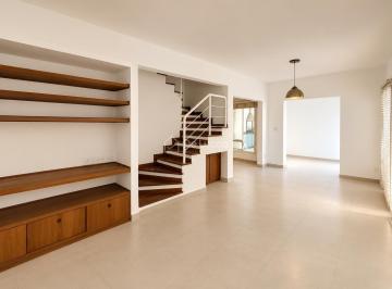 0 · casa á venda e para aluguel em Alphaville Campinas