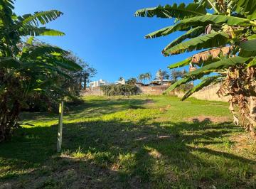 0 · terreno à venda em Bairro das Palmeiras