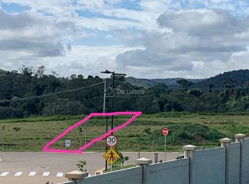 0 · terreno à venda em Ville Sainte Hélène