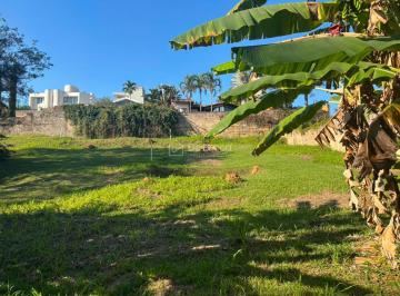 0 · terreno à venda em Bairro das Palmeiras