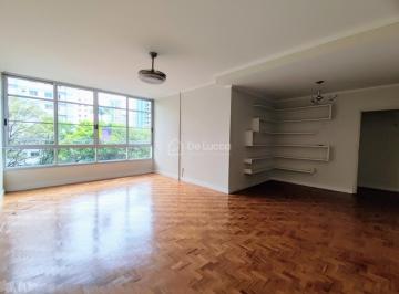 0 · apartamento para aluguel em Centro