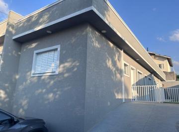 f5be41e778eb7a10c8241d1083be43ccabe122df · Casa com 3 dormitórios para alugar, 109 m² por R$ 3.700,00/mês - Jardim dos Pinheiros - Atibaia/SP