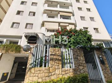 0 · apartamento à venda em Cambuí