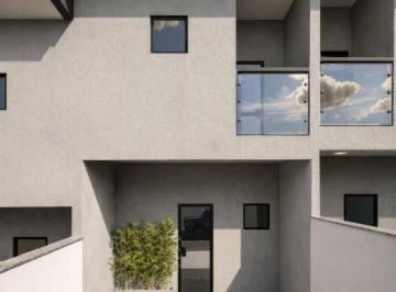bd9b743a023536de5f6278d641f657cae4dd3d46 · Casa com 2 suítes à venda, 89 m² por R$ 549.000 - Copacabana - Belo Horizonte/MG