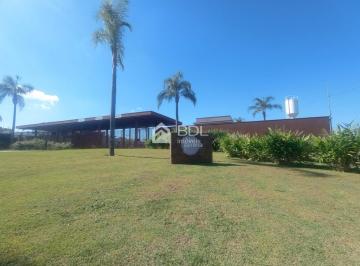 0 · lote à venda em Jardim Myrian Moreira da Costa