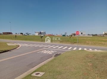0 · lote à venda em Jardim Myrian Moreira da Costa