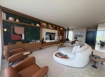 0 · casa à venda em Loteamento Residencial Arborais