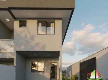627fc89bd1461f17713478f60d1e7a431403e7b9 · Casa com 3 quartos à venda, 139 m² por R$ 749.000 - Copacabana - Belo Horizonte/MG