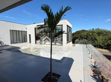 0 · casa á venda e para aluguel em Loteamento Residencial Pedra Alta (Sousas)