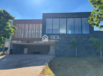 0 · casa á venda e para aluguel em Loteamento Residencial Pedra Alta (Sousas)