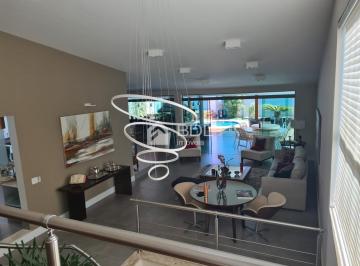 0 · casa para aluguel em Alphaville Campinas