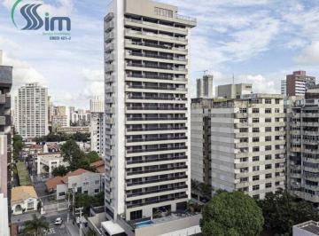 4b9fb8cae7ea20c561744dedd452fa435257e417 · Apartamento com 2 dormitórios à venda, 65 m² por R$ 950.400,00 - Aldeota - Fortaleza/CE