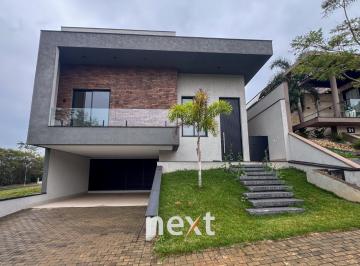 0 · casa à venda em Jardim Ypê