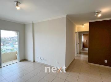 0 · apartamento à venda em Bela Vista