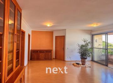 0 · apartamento à venda em Jardim Guanabara