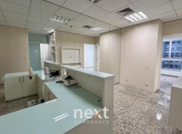 0 · sala para aluguel em Guanabara