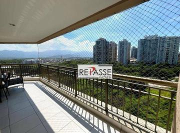 7abd615a03ba1f02cb31746e5aaf6d99e504ddf4 · Apartamento com 2 dormitórios, 75 m² - venda por R$ 525.000,00 ou aluguel por R$ 5.341,67/mês - Recr