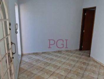 c3543bdd053054c8508a9ee0ffbc28a2aefc60b0 · Casa com 2 dormitórios para alugar, 73 m² por R$ 2.260/mês - Campos Elíseos - Ribeirão Preto/SP