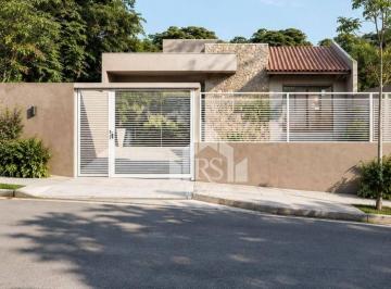 7ff536ca4a05fb2c88f467c5b4053fe0fb40a4d8 · Casa com 3 dormitórios à venda, 80 m² por R$ 650.000,00 - Nova Cidade - Itaboraí/RJ