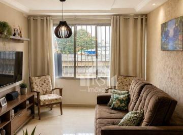 e040305cbad5a51792a4530765e3aa8266cf4f78 · Apartamento com 3 dormitórios à venda, 115 m² por R$ 340.000,00 - Alcântara - São Gonçalo/RJ