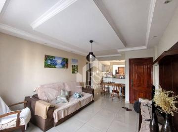 9f15a21ab0d943e9292df93157b84d1eba5fc40e · Apartamento com 3 dormitórios à venda, 115 m² por R$ 340.000,00 - Alcântara - São Gonçalo/RJ