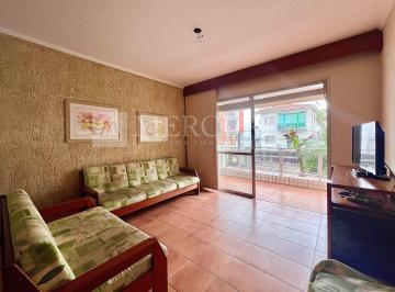 4706916ec2de8ea4beee293dab7fd66185141c08 · Apartamento à venda, Praia da Enseada, 3 Quartos, sendo 1 Suíte e Varanda - Mercuri Imóveis - Imobil