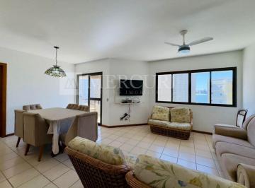 795489c98648bb9cb456ba485a7091e8e5f55027 · Apartamento à venda, Praia das Astúrias, 3 Quartos, sendo 1 Suíte e Sacada com Vista Mar - Mercuri I