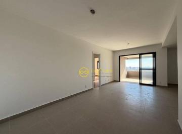 22b3380e1777207bd06d3fa233a9183ce5c19877 · Apartamento com 3 Quartos à venda, 115 m² por R$ 1.200.000 - Condomínio Residencial Atmo - Votoranti