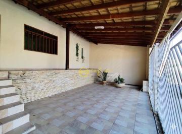 81f5751f37935e9e7dc324a425690b71da815498 · Casa com 2 Quartos à venda, 101 m² por R$ 420.000 - Jardim Wanel Ville IV - Sorocaba/SP
