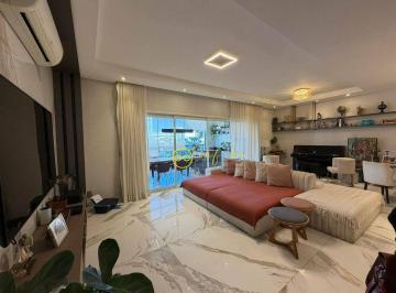 3e1988c91d283eb8f14099edeb2bdc8a668f6af9 · Apartamento com 4 Quartos à venda, 247 m² por R$ 3.445.000 - Condomínio Único Campolim  - Sorocaba/S