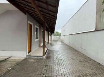 ef9c2a42e76320f48607f5632fe850f3e1b83a75 · Apartamento com 2 dormitórios à venda, 78 m² por R$ 340.000,00 - Itaipuaçu - Maricá/RJ
