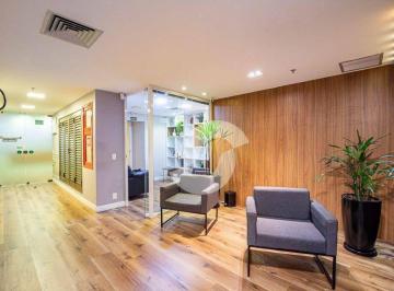 341fcf59754723b40f3de559e1099de952bc352e · Andar Corporativo à venda, 438 m² por R$ 2.800.000,00 - Centro - Niterói/RJ