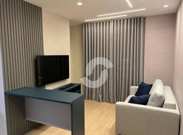 f831a28e5ee6a85406ed6fb99be19a41a7096974 · Studio em Icaraí, pronto para morar!