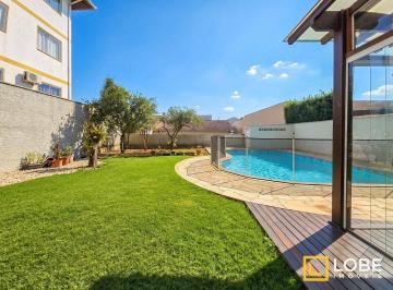 9bfeb28586736ff93ccd9d64b54a5c9bb8abcb84 · Casa com 3 dormitórios à venda, 221 m² - Passo Manso - Blumenau/SC