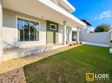 db7c9c0ea7f8dc7a9363184d8211a1b99008a020 · Casa com 3 dormitórios à venda, 221 m² - Passo Manso - Blumenau/SC
