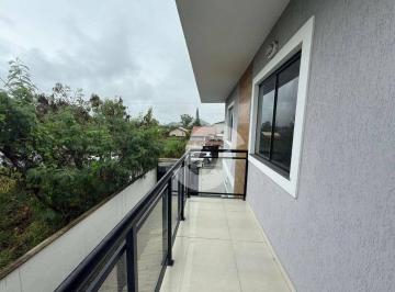 3ba2e2c6b36b28a6b13a05f0e02305ed38db0879 · Apartamento com 2 dormitórios à venda, 78 m² por R$ 460.000,00 - Itaipuaçu - Maricá/RJ