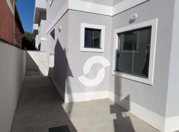 eb131a0725352f300bf049d8786160afc5d91f55 · Apartamento com 2 dormitórios à venda, 78 m² por R$ 345.000,00 - Jardim Atlântico Oeste (Itaipuaçu)