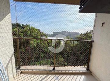 0ffeb089cbeba52e262ae668cd4c3c4e810498b9 · Apartamento com 2 dormitórios à venda, 68 m² por R$ 650.000,00 - Gragoatá - Niterói/RJ
