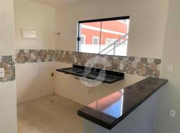 aca3d55d286630296be25f5df4127f49fadf293c · Apartamento com 2 dormitórios à venda, 78 m² por R$ 350.000,00 - Itaipuaçu - Maricá/RJ