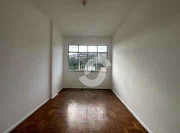 2bc8509fed98a37df8f9e5533fb996d370c1ada8 · Apartamento com 2 dormitórios à venda, 67 m² por R$ 360.000,00 - Fonseca - Niterói/RJ