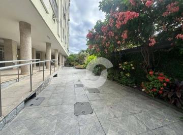 f74c3fd04899f17e07cd3b38edc51a352c236e52 · Apartamento com 2 dormitórios à venda, 67 m² por R$ 380.000,00 - Fonseca - Niterói/RJ