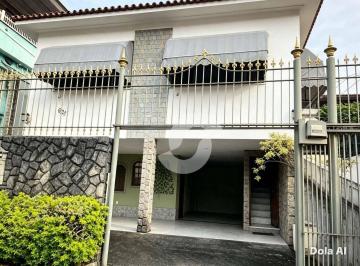 36c199b35abeef8b298410936f4d932286801cd3 · Casa com 3 dormitórios à venda, 166 m² por R$ 980.000,00 - Fonseca - Niterói/RJ